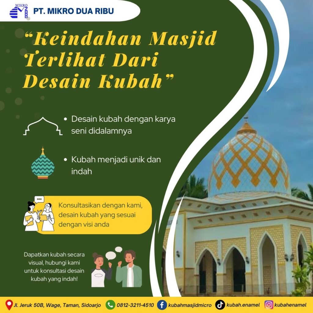 WhatsApp Image 2023-10-03 at 14.23.29